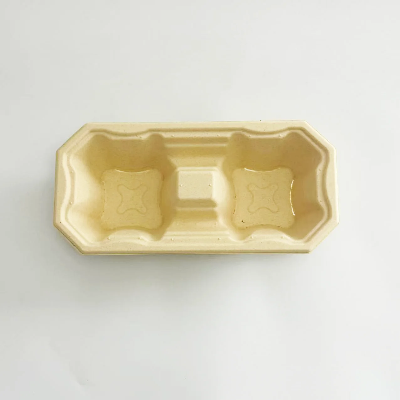 JIANGYIN BIO-PACKAGING CO.,LTD 